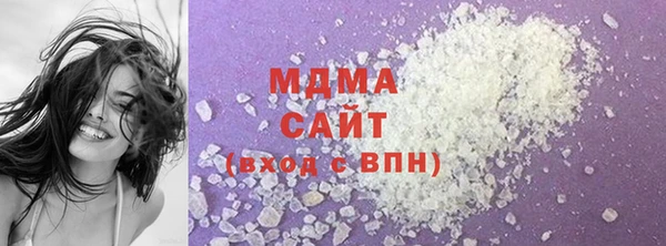 марки nbome Армянск